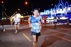 BIB: 40416
                            <button type="button" onclick="openModal(22864749)" class="btn btn-primary btn-sm float-right btn-popup" data-toggle="modal" data-target=".modal-high-quality">
                        <i class="fas fa-shopping-cart"></i> Add to Cart
                    </button>
                                            <button type="button" onclick="isThisMe(22864749, true)" class="btn btn-success btn-sm float-right btn-popup btn-isme hidden" data-toggle="tooltip" data-placement="bottom" title="นี่คือรูปของคุณใช่ไหม คลิกที่นี่เพื่อเอาเข้าอัลบั้ม">
                        <i class="fas fa-plus"></i> Add to album
                    </button>
                    <button type="button" onclick="isThisMe(22864749, false)" class="btn btn-warning btn-sm float-right btn-popup btn-isnotme hidden">
                        <i class="fas fa-ban"></i> Remove from album
                    </button>
